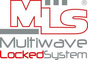 logo: mls