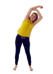 standing-side-bending-stretch-1